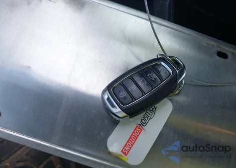 2023 Hyundai Elantra Sel из США, поврежденный, VIN KMHLS4AG6PU403554